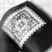 Black Tattoo Design Thumbnail